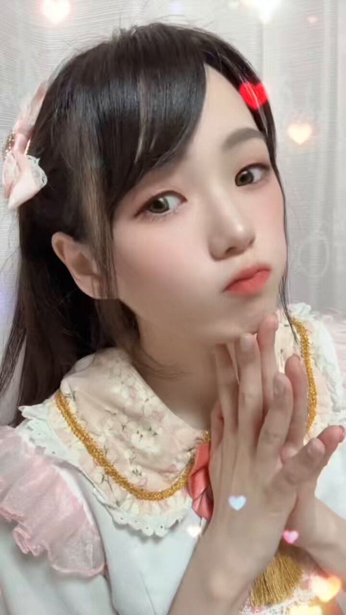 えりりん 天羽えりん🪽10/4解散ワンマン🌸渋谷音楽堂絶対来て