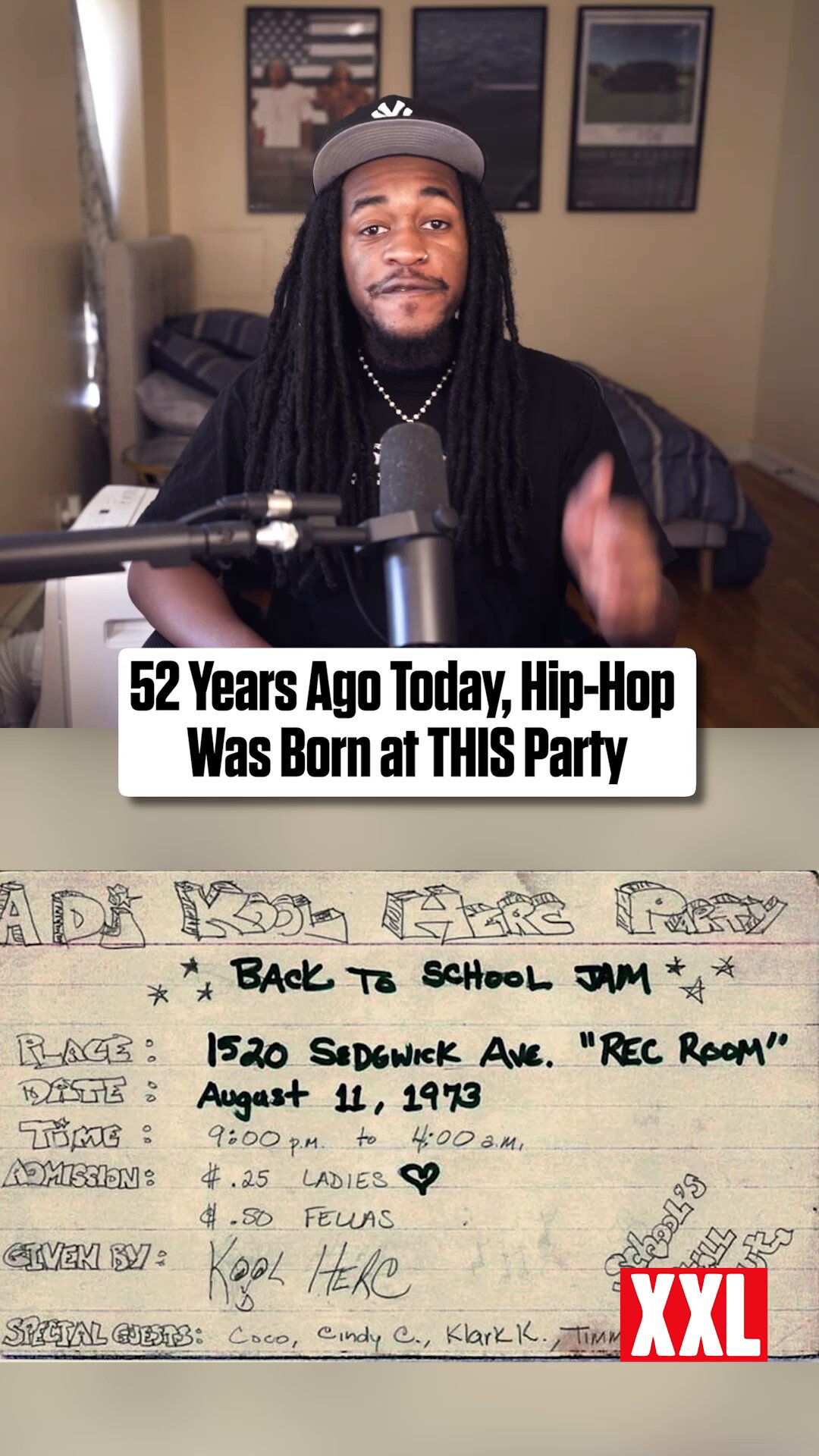 【廃刊】BLAST 10 YEARS OF HIPHOP/R&B R&B / Hip Hop Archives - Record Research