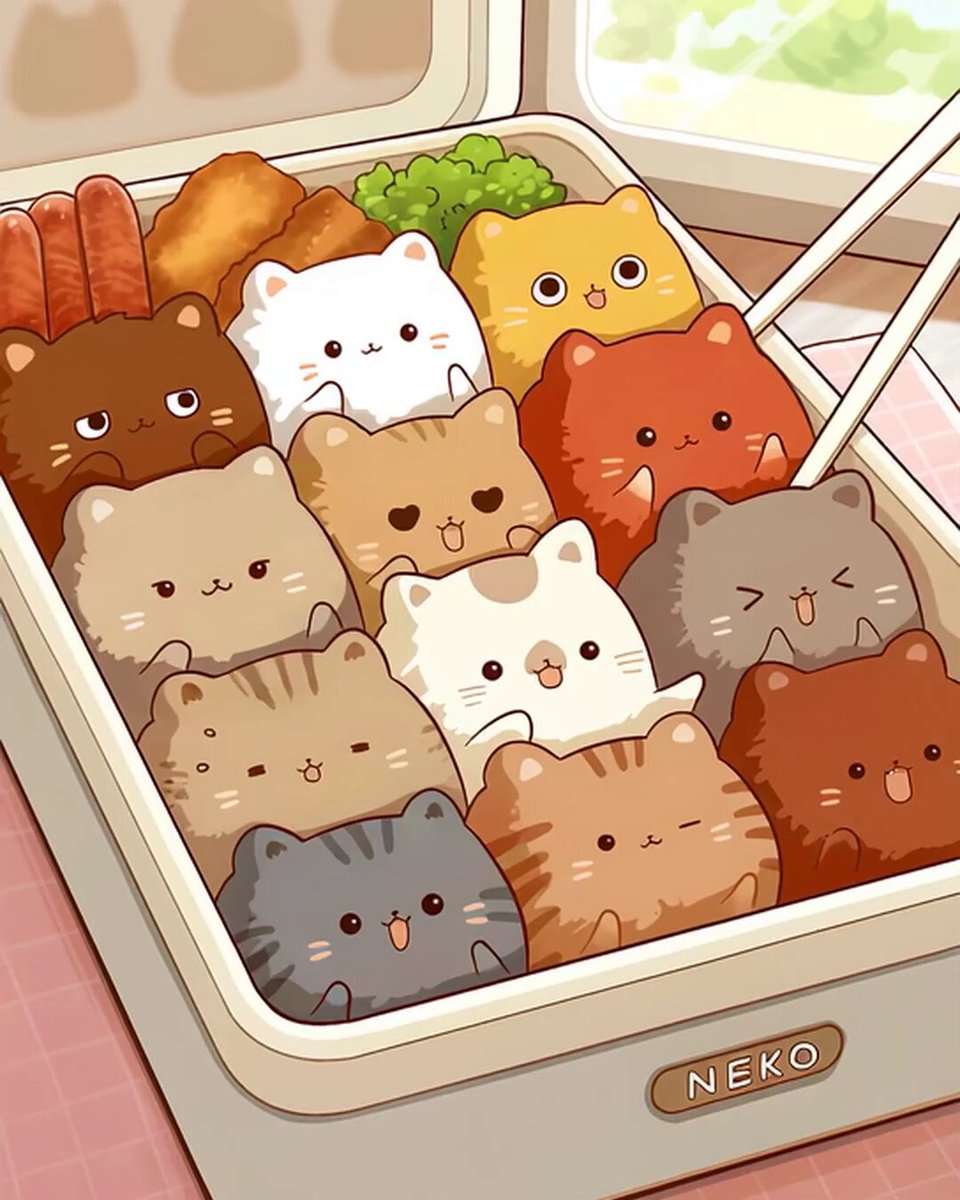 ねこっこ 6zokuCarOneGrandPrix