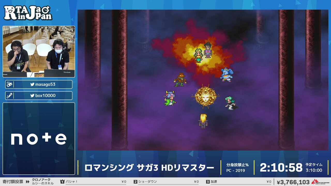 siy___⭐︎ページです^_^ keTjBcqA_200x200.jpg