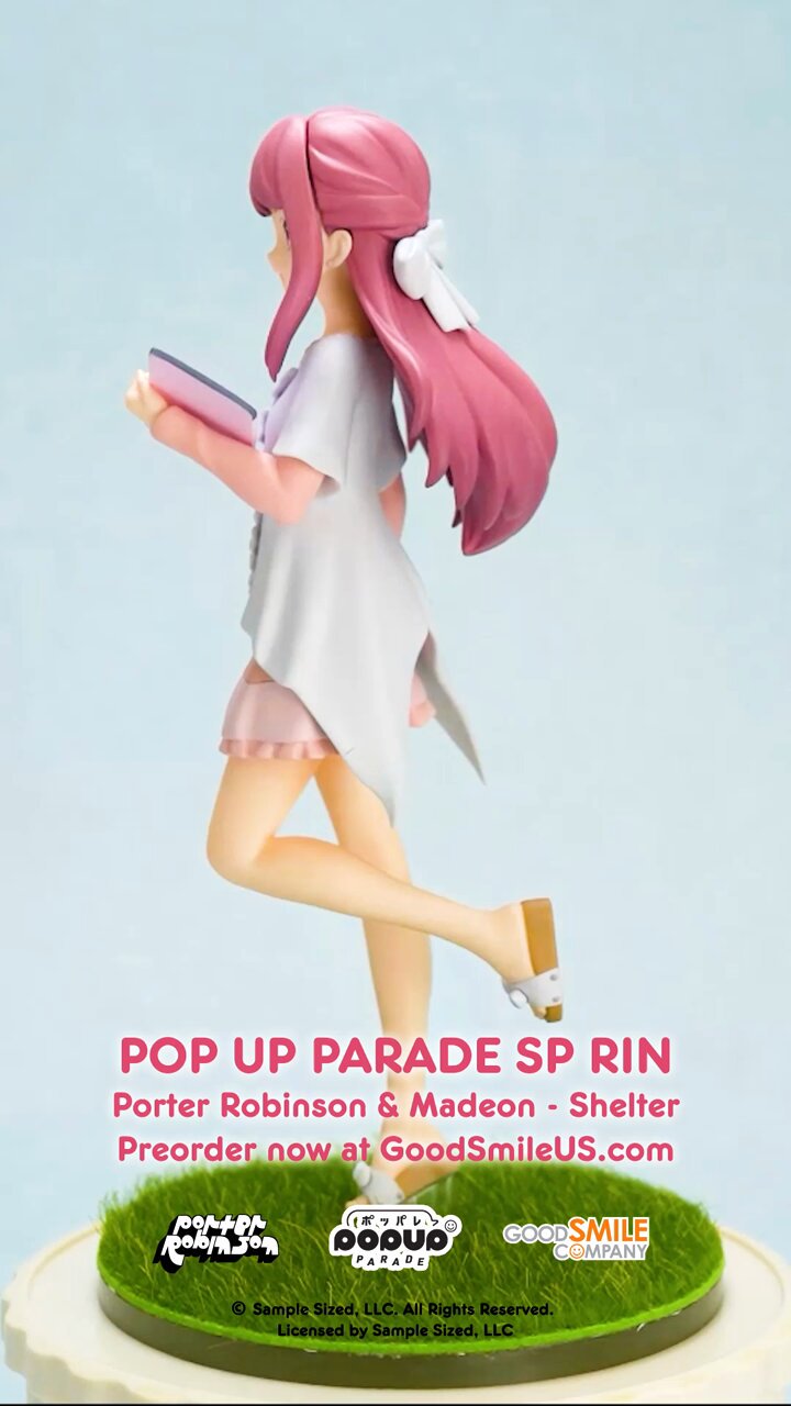 シェルター コンプリートエディション PorterRobinson madeon Porter Robinson & Madeon - Shelter: The Complete Edition