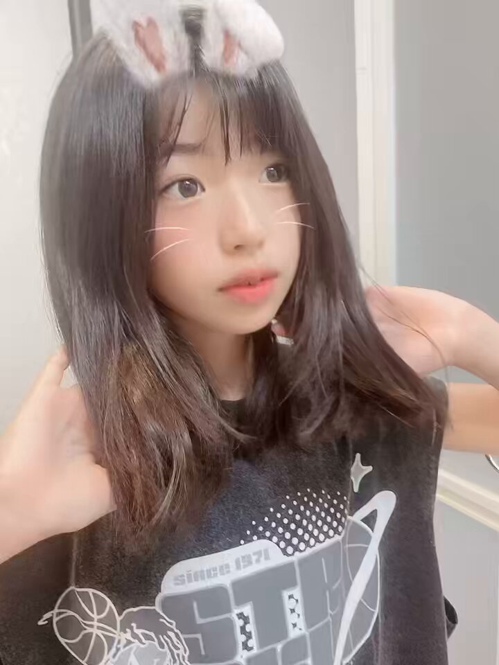 maoさん専用 Mao (@mao546366959430) / X