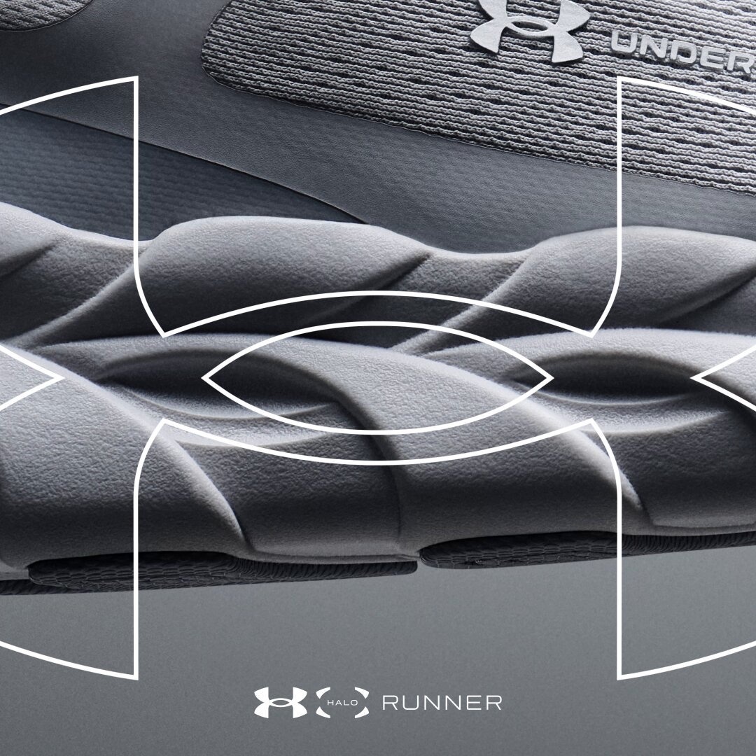 UNDER ARMOUR - 明日から俺はです　　アンダーアーマ UNDER ARMOUR (10%OFFクーポン対象！8/21まで)アンダーアーマー