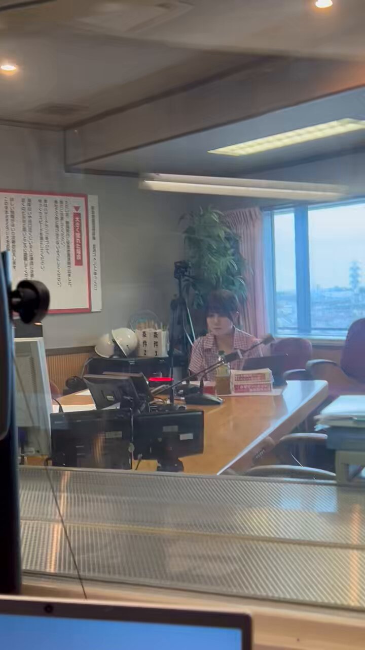 海砂利水魚、鉄崎幹人　　ちらし 海砂利水魚、鉄崎幹人 ちらし - タレント・お笑い芸人