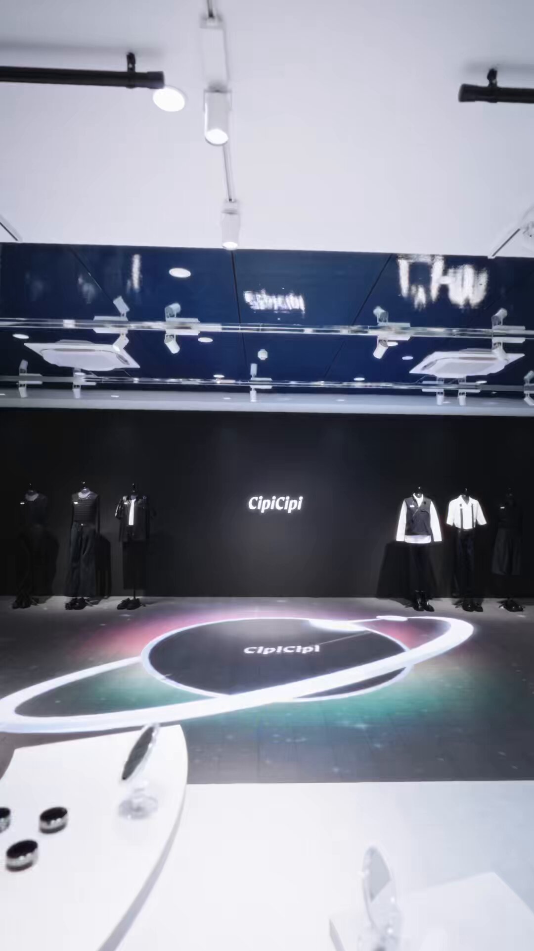 CipiCipi(シピシピ)公式 (@cipicipi_cosme) / X