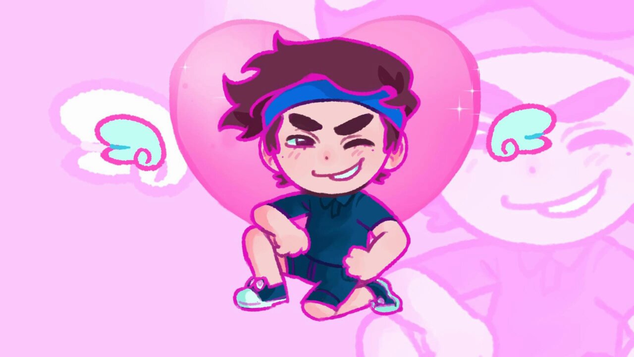 happyz 🍉 ⁰⁵⁵ || #QSMP #ROIER #DW (@happyz_3) / X