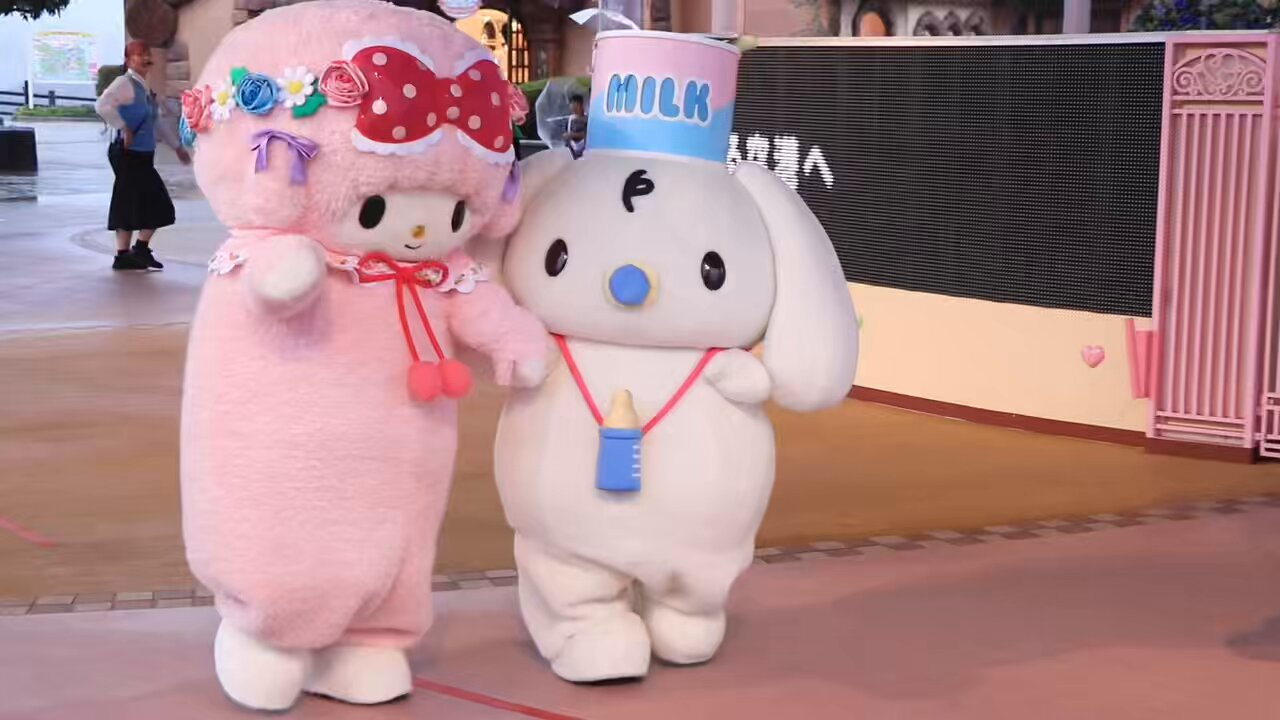 Lio@1615様♡ありがとうございます♡ 〇今昔 KJ-29153 - こんじゃく斜めZIPロング丈薄手総刺繡