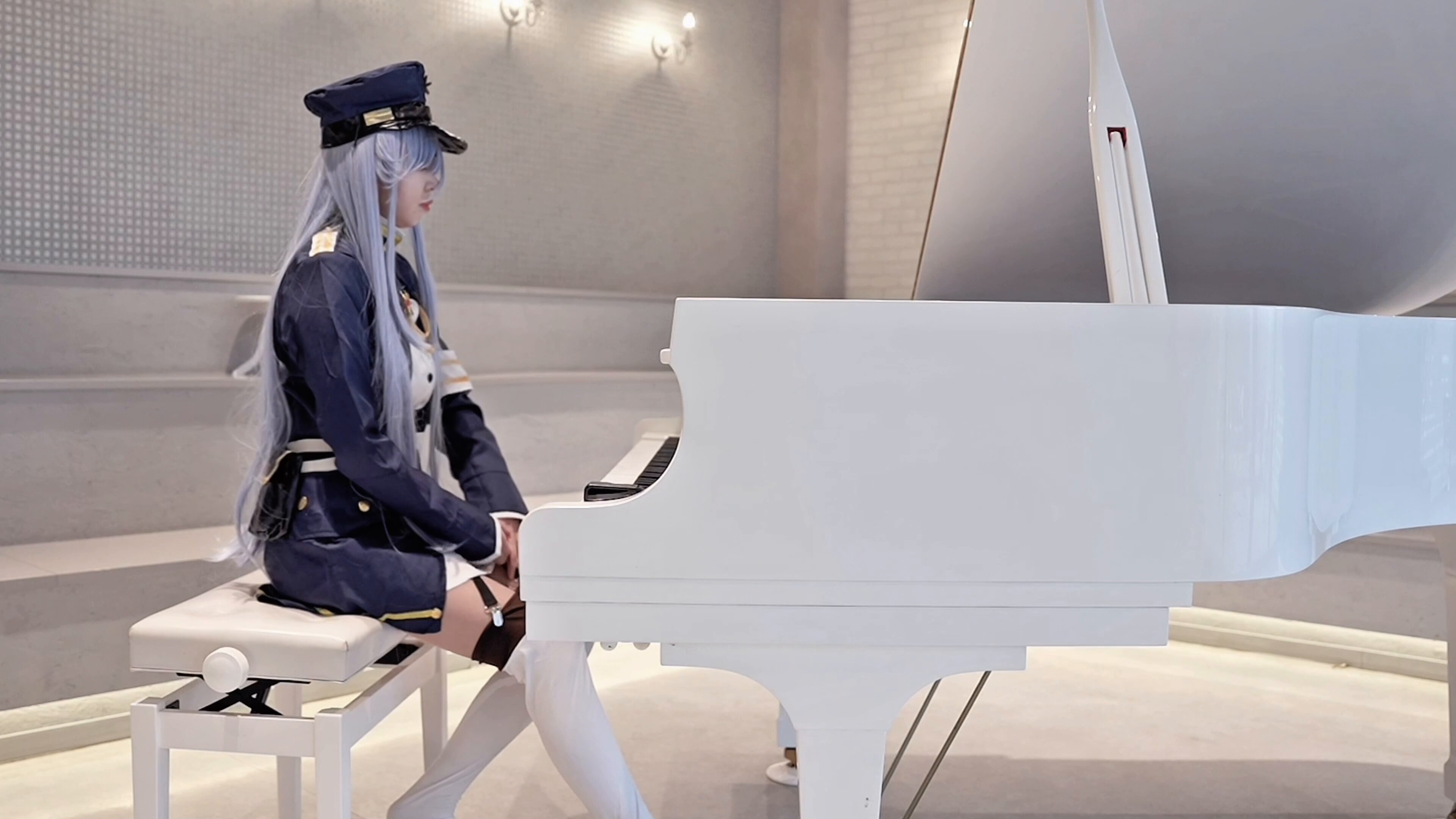 shin@86忘れません (@GzvQzegvszrCVBZ) / X
