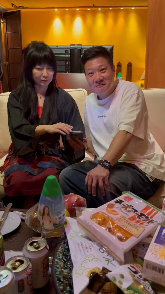香港アクションスター交友録 香港アクションスター交友録 : 倉田保昭 | HMV&BOOKS online