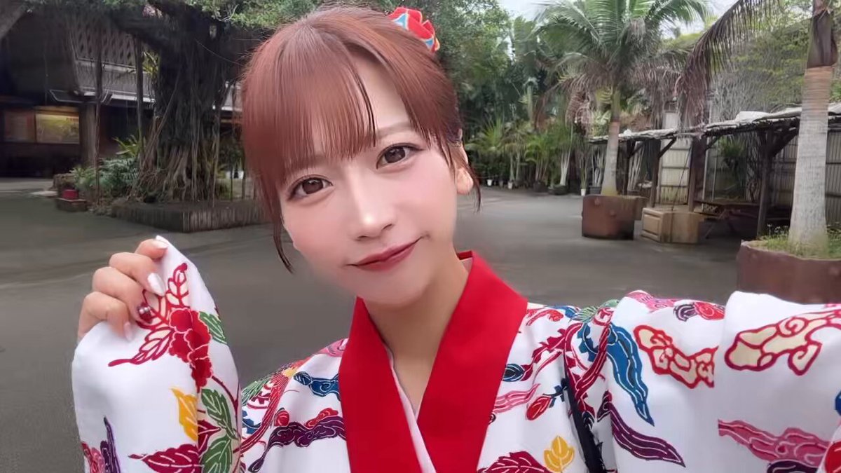 桜りん🌸SakuraRin on X: 