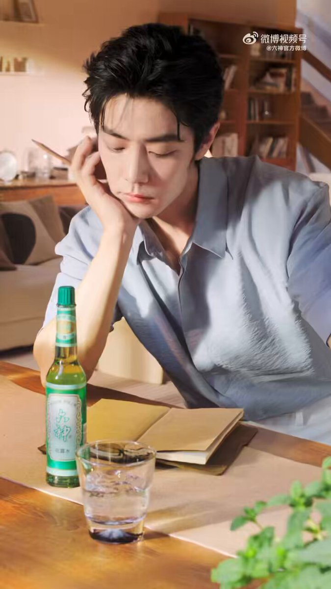 Xiao Zhan Japan Fanclub (@xiaozhanjapan) / X