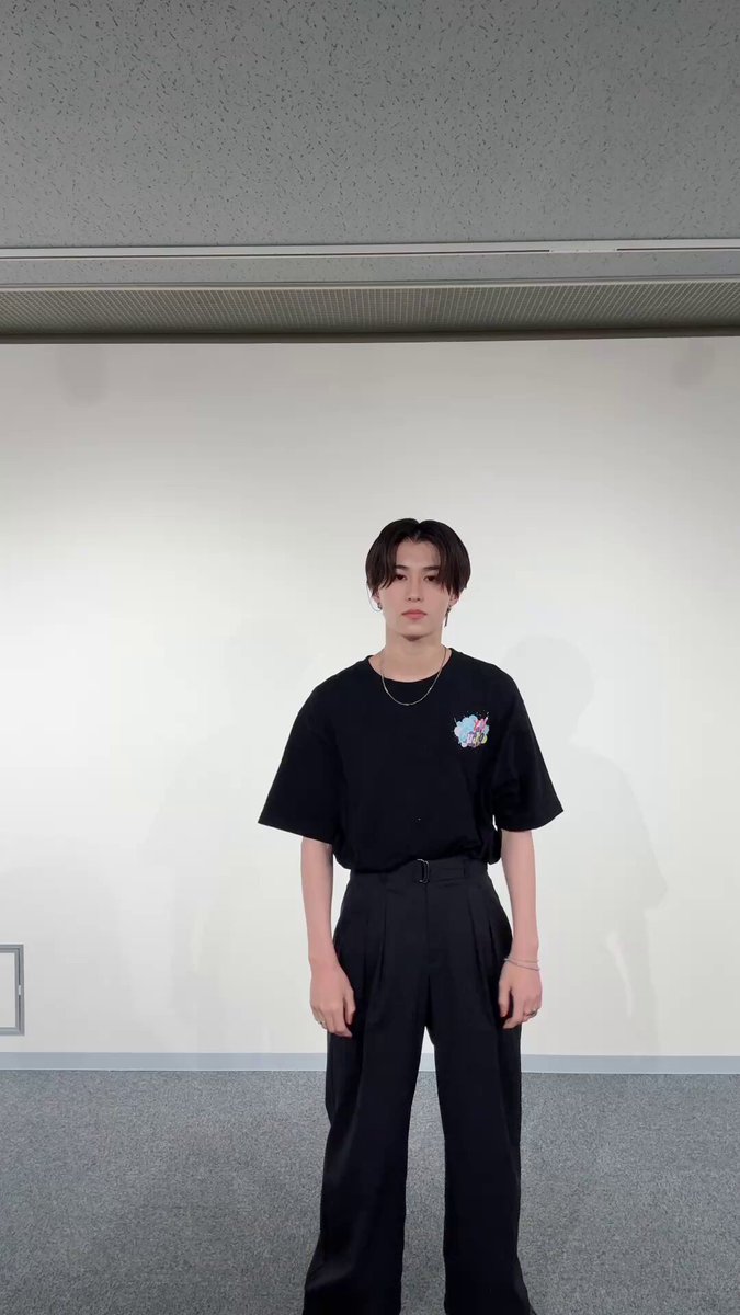 【本日発売】龍宮城 POPUP STORE りゅぐるみキーチェーン KENT 公式】龍宮城×龍TUBE POP-UP STORE 2025 (@RYUTUBE_POPUP) / X