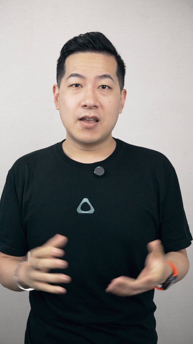 やまちゃん　　　　　　　　　　　　　　　　　　　　　ＨＴＣ HTC Japan (HTC公式） (@HTCJapan) / X