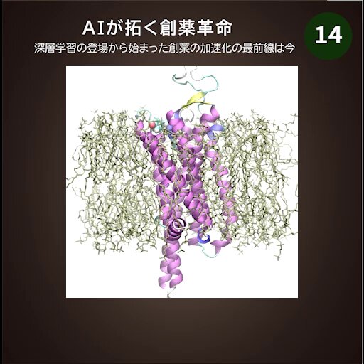 国立研究開発法人医薬基盤・健康・栄養研究所（NIBN） on X