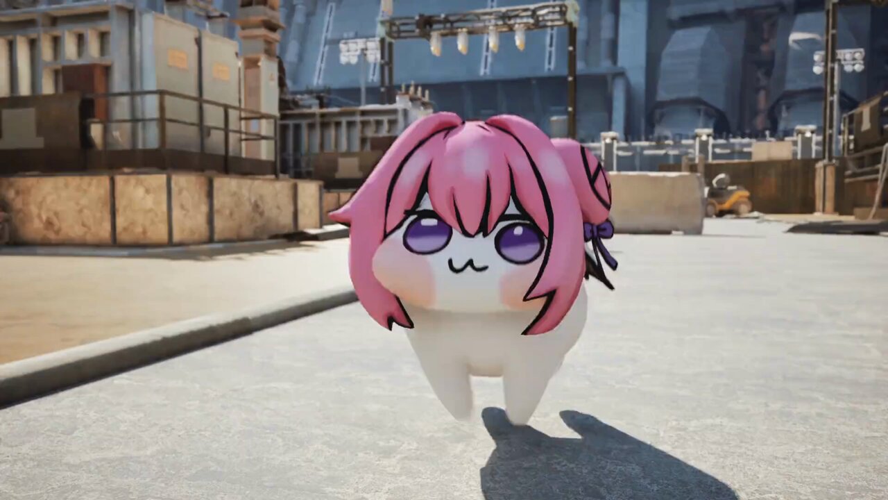 その他 NEKO Neko no Ensoukai Kutusita Nyanko Kuttari Plush Collection