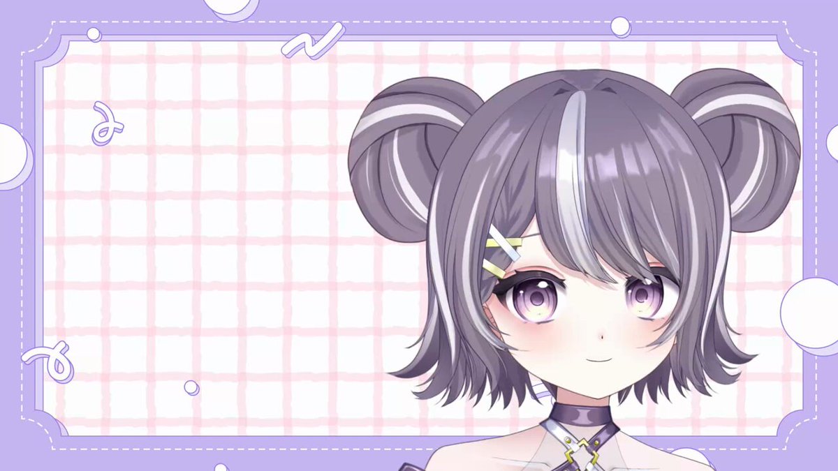 べーぐる (@bagelnuts_) / X