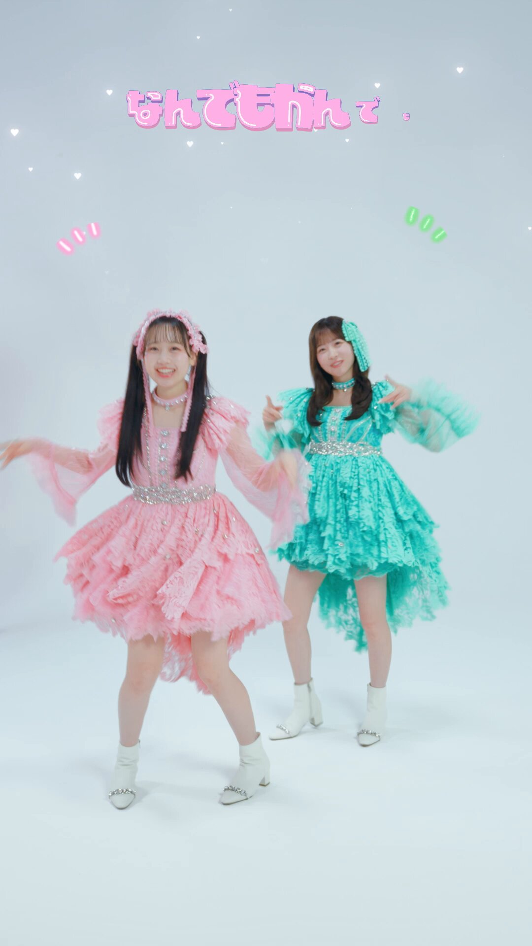ゆうページです♡ J.J.Oompa Loompa on X: 