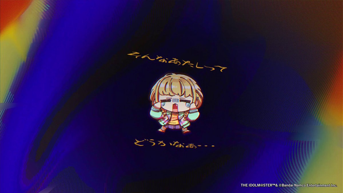 ばるるん。 (@barurun_maru) / X