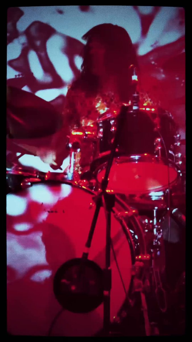 Hedigan's (@hedigans_japan) / X