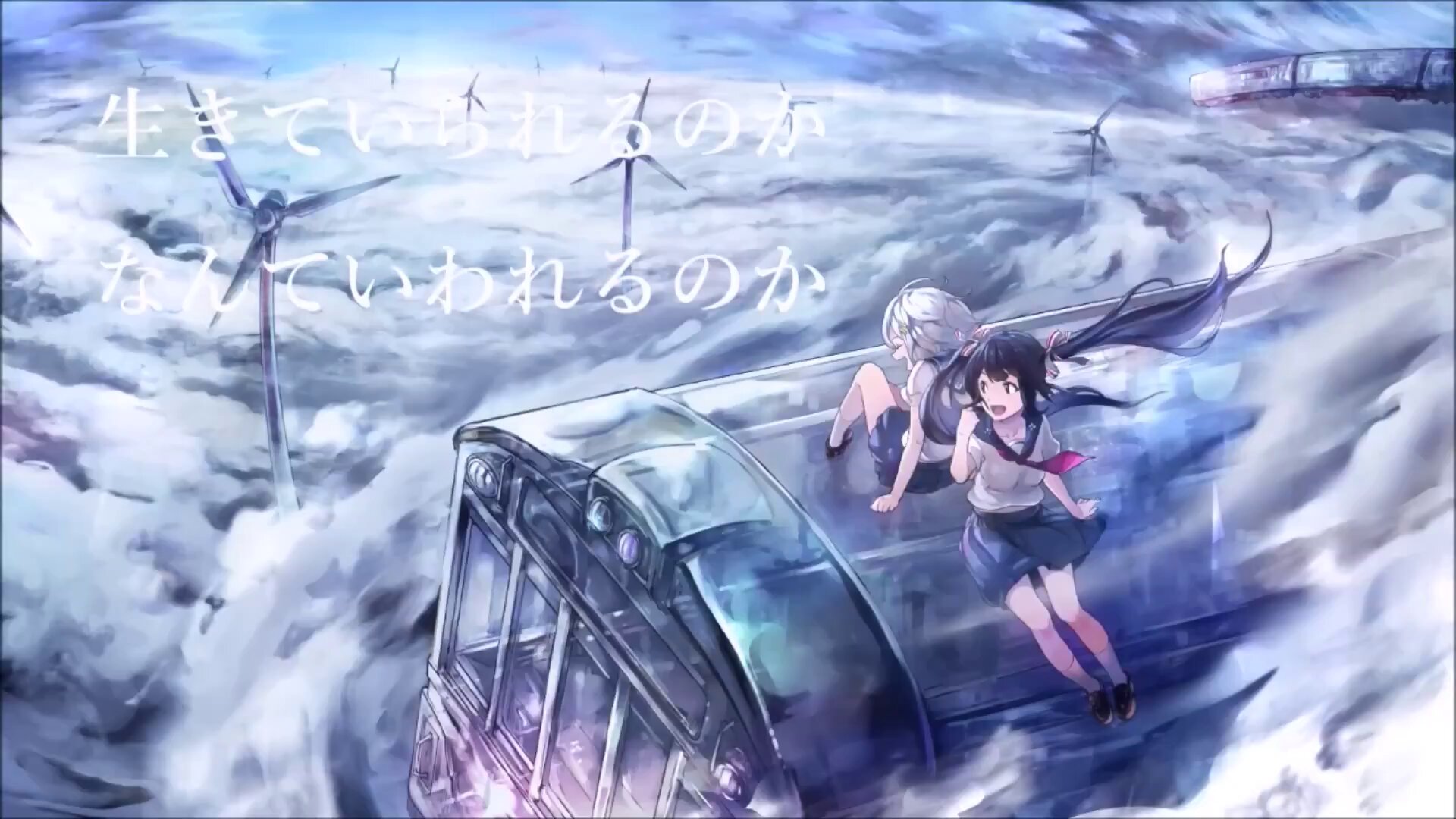 ★うた⭐︎★ sddefault.jpg