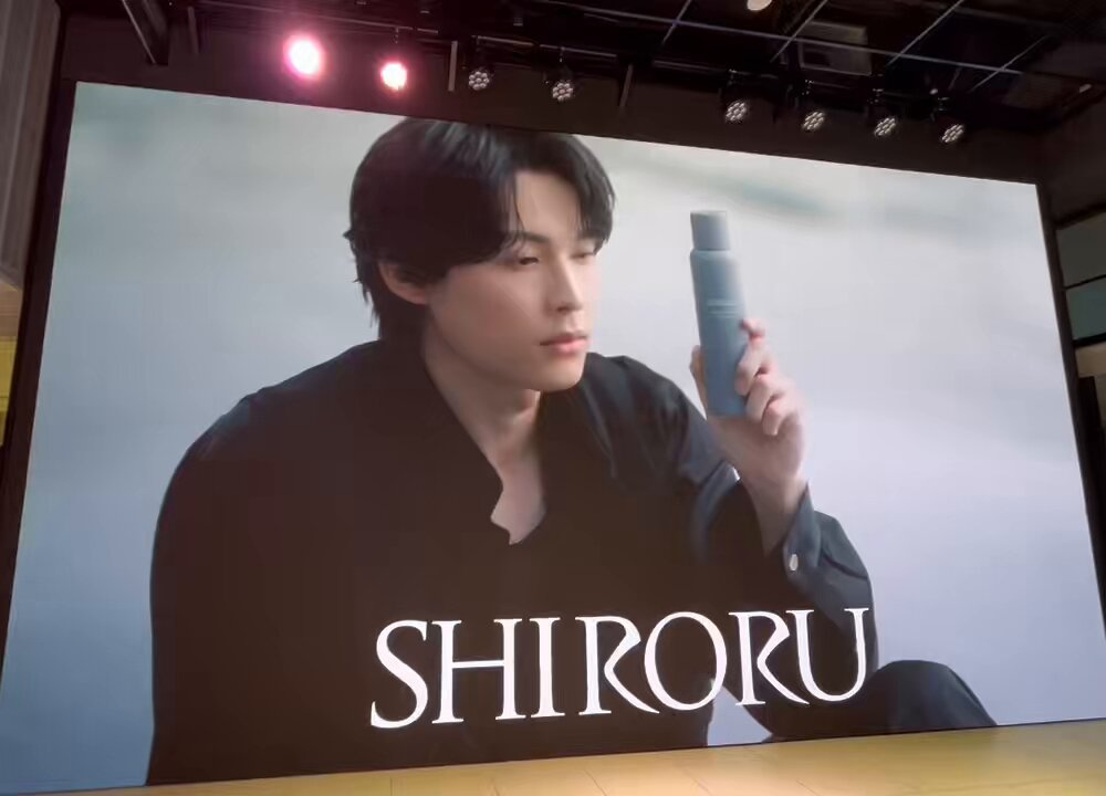モルちゃんファミリー！プロフ必読です！ ⭐︎ SHIRORU ブラック