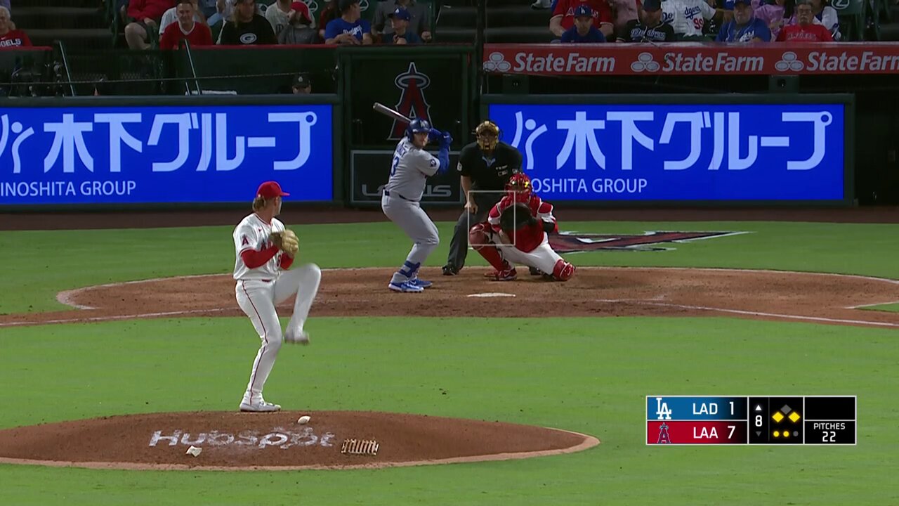 ロビーページ Robbie Morimoto (@Robbiex2) / X