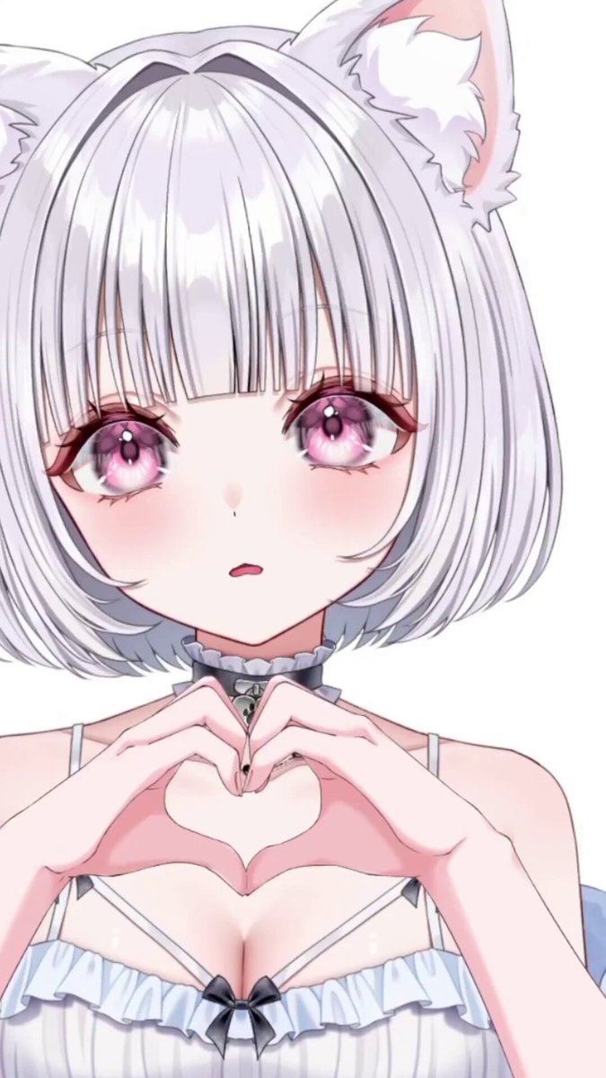 ゆっぴー REALIZE ゆっぴー🧸♔ 💫 🐾🤍 (@yupp1_yuppi) / X