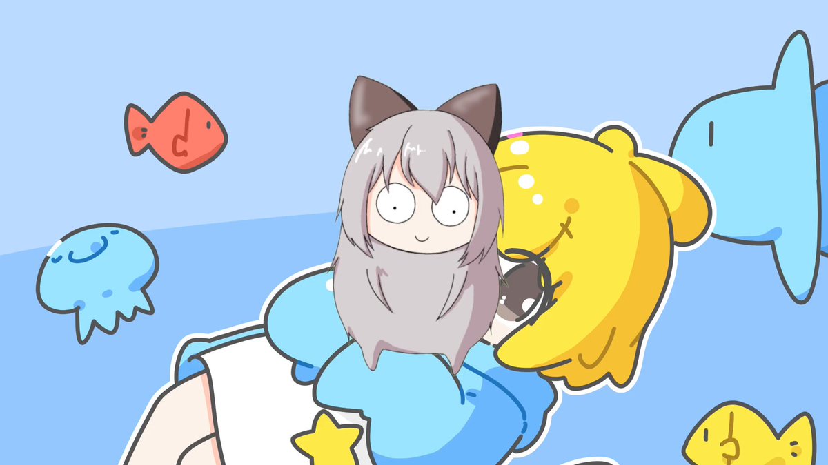 もふまるページ もふまる@東4ウ56a (@kurousei) / X