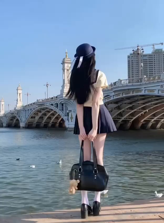 芜湖找高端外围微心11856811 高端外围真人真照见人付款保真.agn