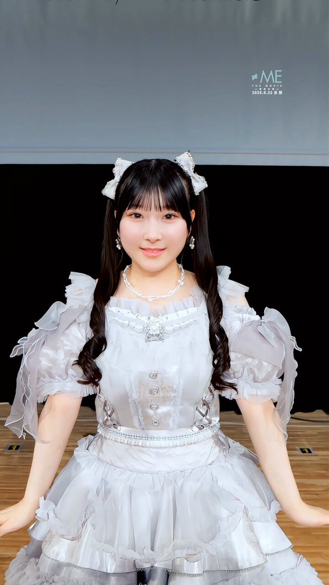 【専用】 =LOVE ≠ME イコノイジョイ合同個別2S撮影会4/26（ASK） 専用】 =LOVE ≠ME イコノイジョイ合同個別2S撮影会4/26（ASK）