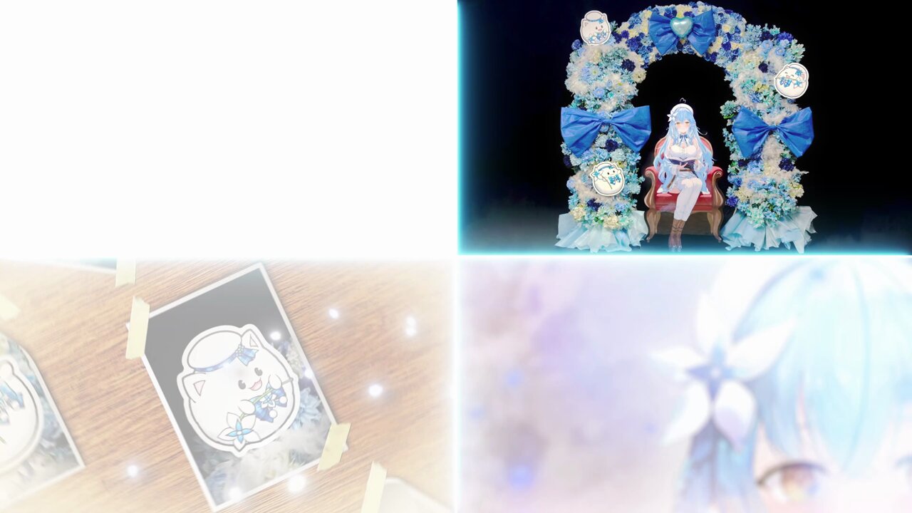 雪花様 Amazon.co.jp: うたの☆プリンスさまっ♪Eternal Song CD