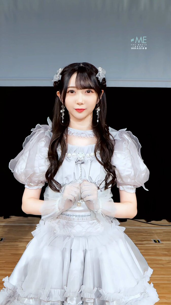 🎀🧸🩵^_^♡💙青色オオカミになりたい小林じゅんじゅん💙^_