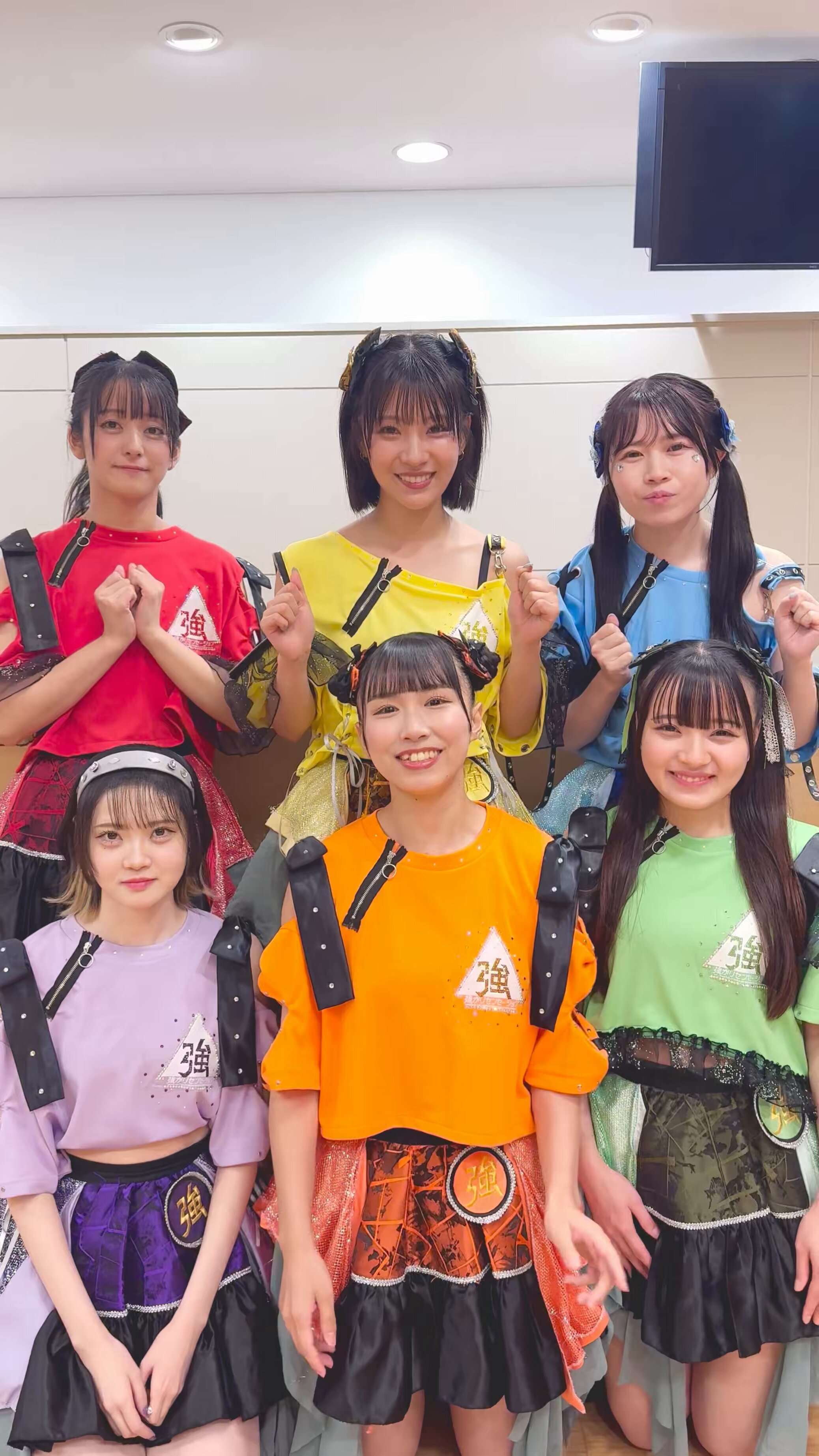 ASTRO リリイベ 参加券　ラスト１週間 ✨すいすてリリイベ 日程まとめ✨ 全国各地 #すいすて に 会いに