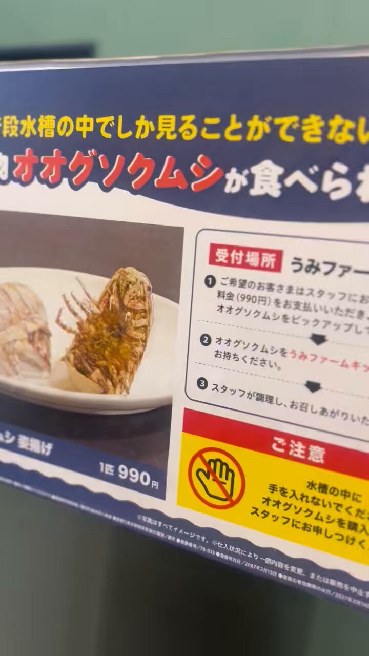 ☆専用商品ページ☆ちーちゃん様☆ お客様専用♡ちーちゃん様 - チャーム公式 ストア