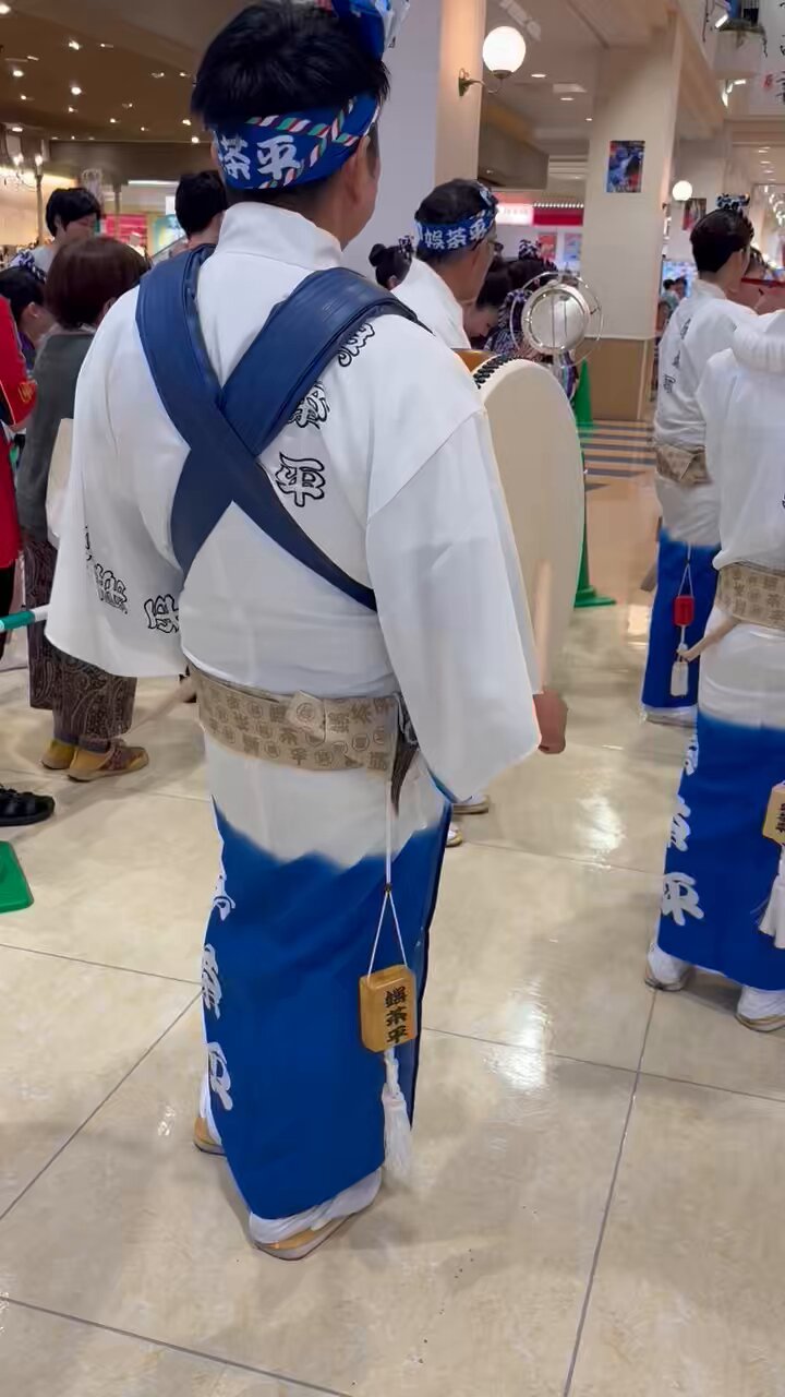 けんちゃんマン on X: 
