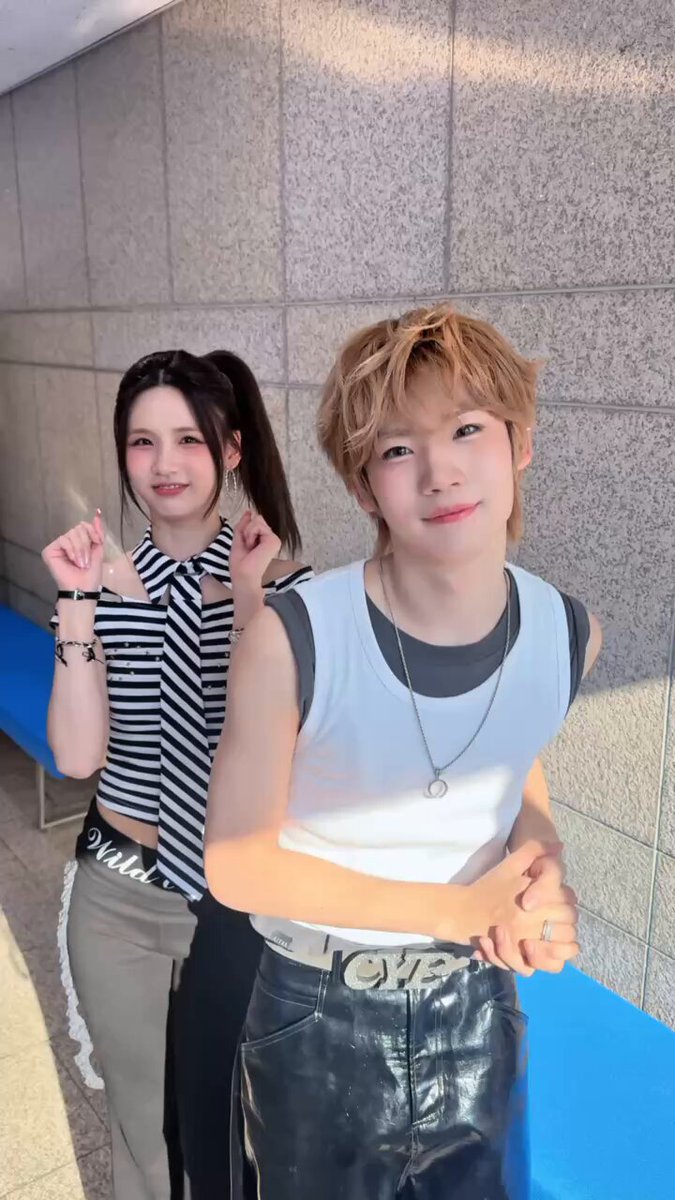 CLOSEYOUREYES CYE クルユア スンホ CYE】ほんわかしてる【CLOSEYOUREYES】【クルユア】 - YouTube