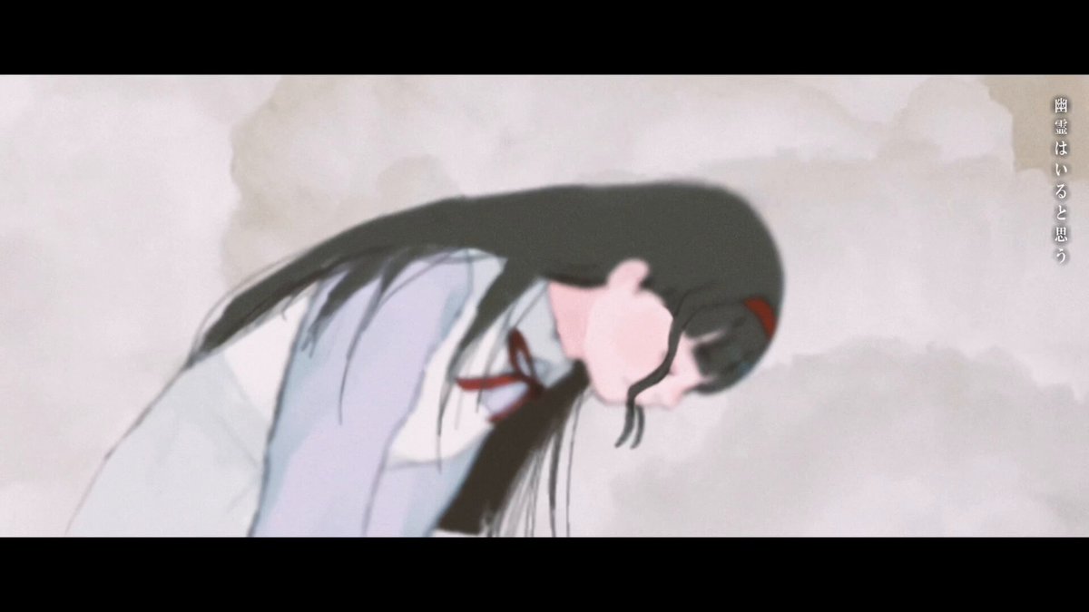 ちーやん (@hibimama0531) / X