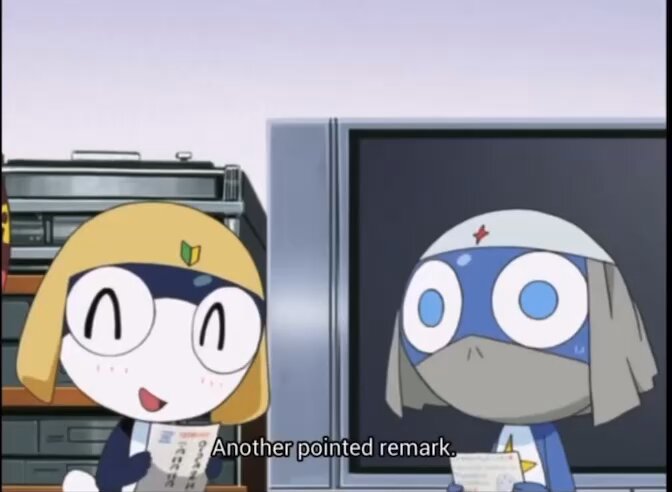 🐸KURURU/CHEESE/TORORO !! 🐸 on X: 