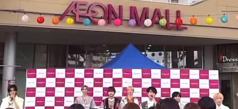 カラフルダイヤモンド 設楽賢 タオル サイン カラフルダイヤモンド - Search / X