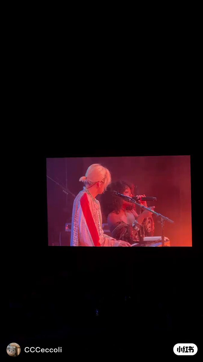 みい♬ カズ吉 on X