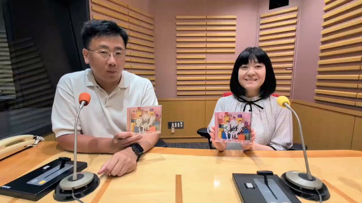 あ*み様 tripleS ユビン KCON JAPAN2025 直筆サイン トレ tripleS official JAPAN (@tripleS_JAPAN) / X