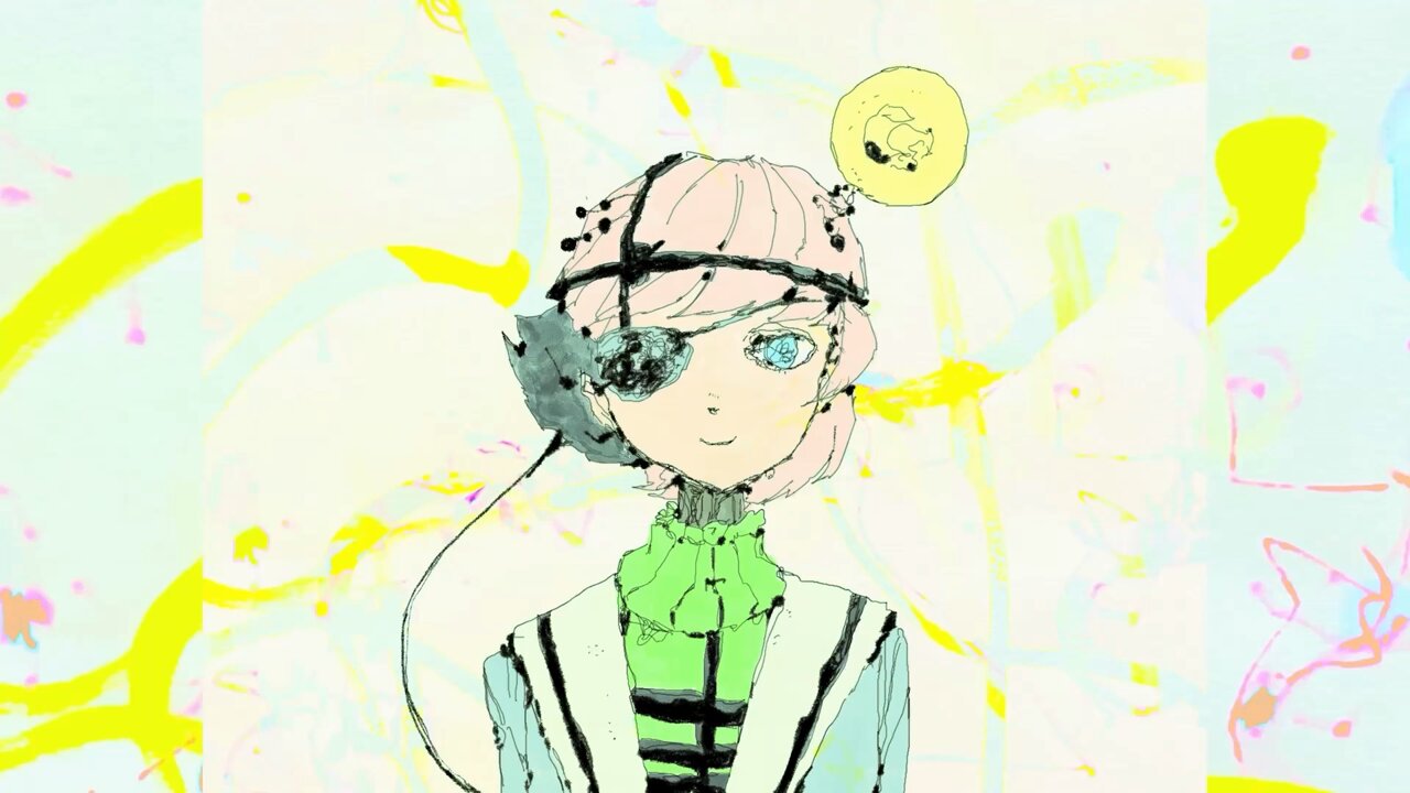 笹川真生 Info. on X: 