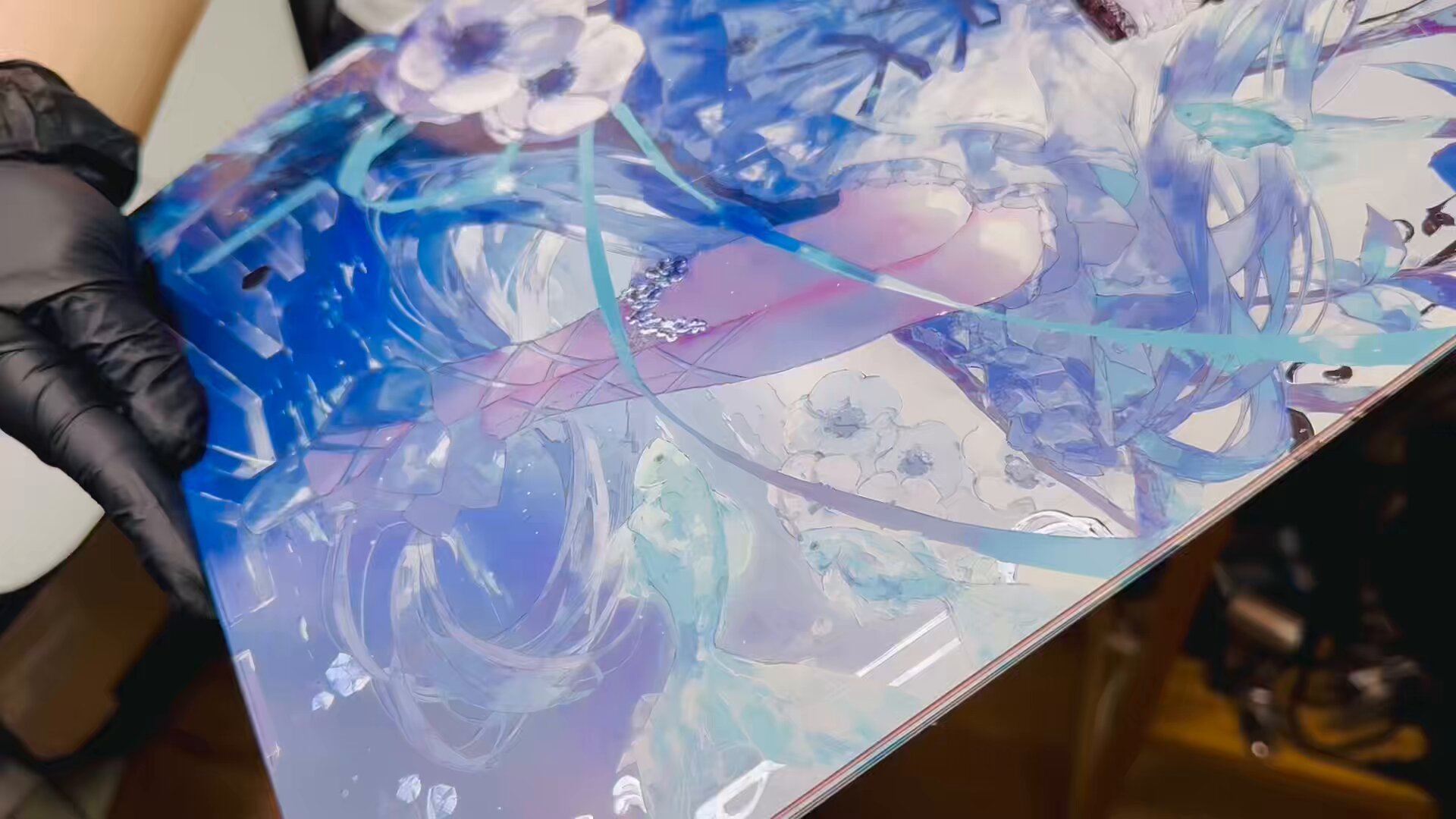 おにねこ💭 (@onineko26) / X