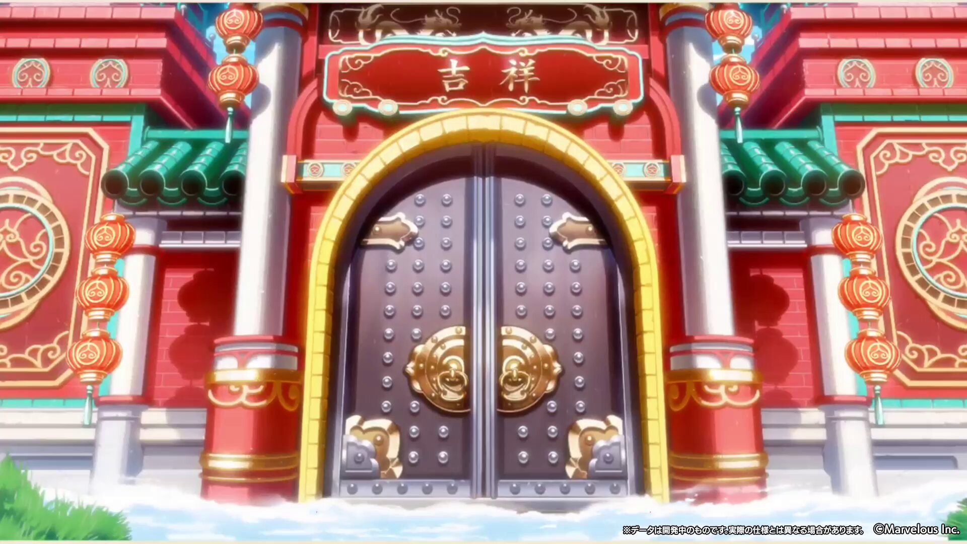 レア　貴重　ポスター　ブラウザ三国志 レア 貴重 ポスター ブラウザ三国志