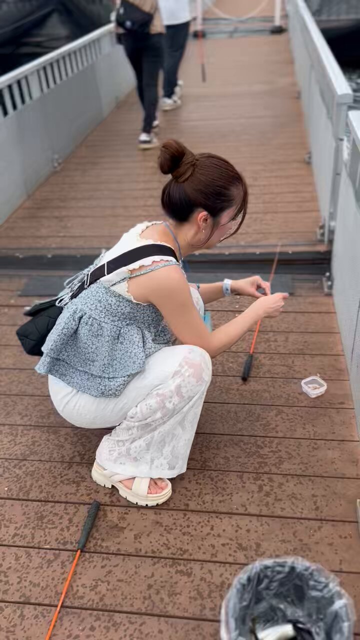 ちーちゃん ちーちゃんねる (@chii.channel) • Instagram photos and videos