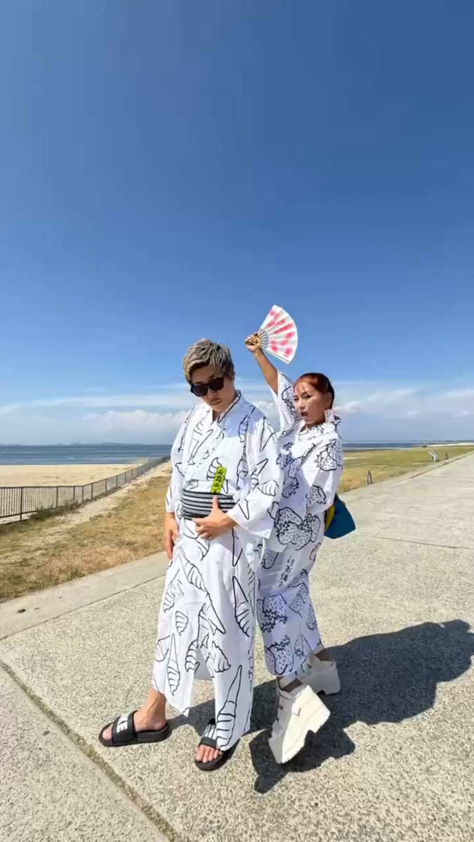 MINMI staff (@MINMI_Staff) / X