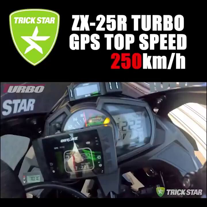 原画 チーター #105 TRICK STAR on X: 