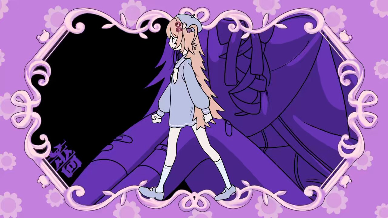 ポチ様 ポチ様🐹💭 (@kimino_pochi_) / X