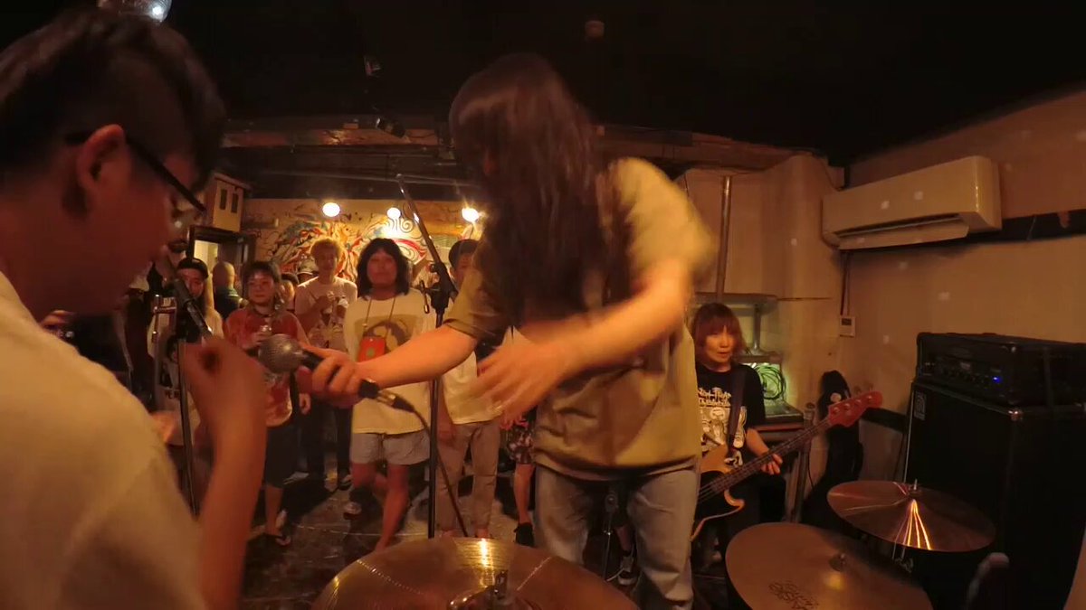 NEWS - いつき様 小林いつき (@i5884) / X