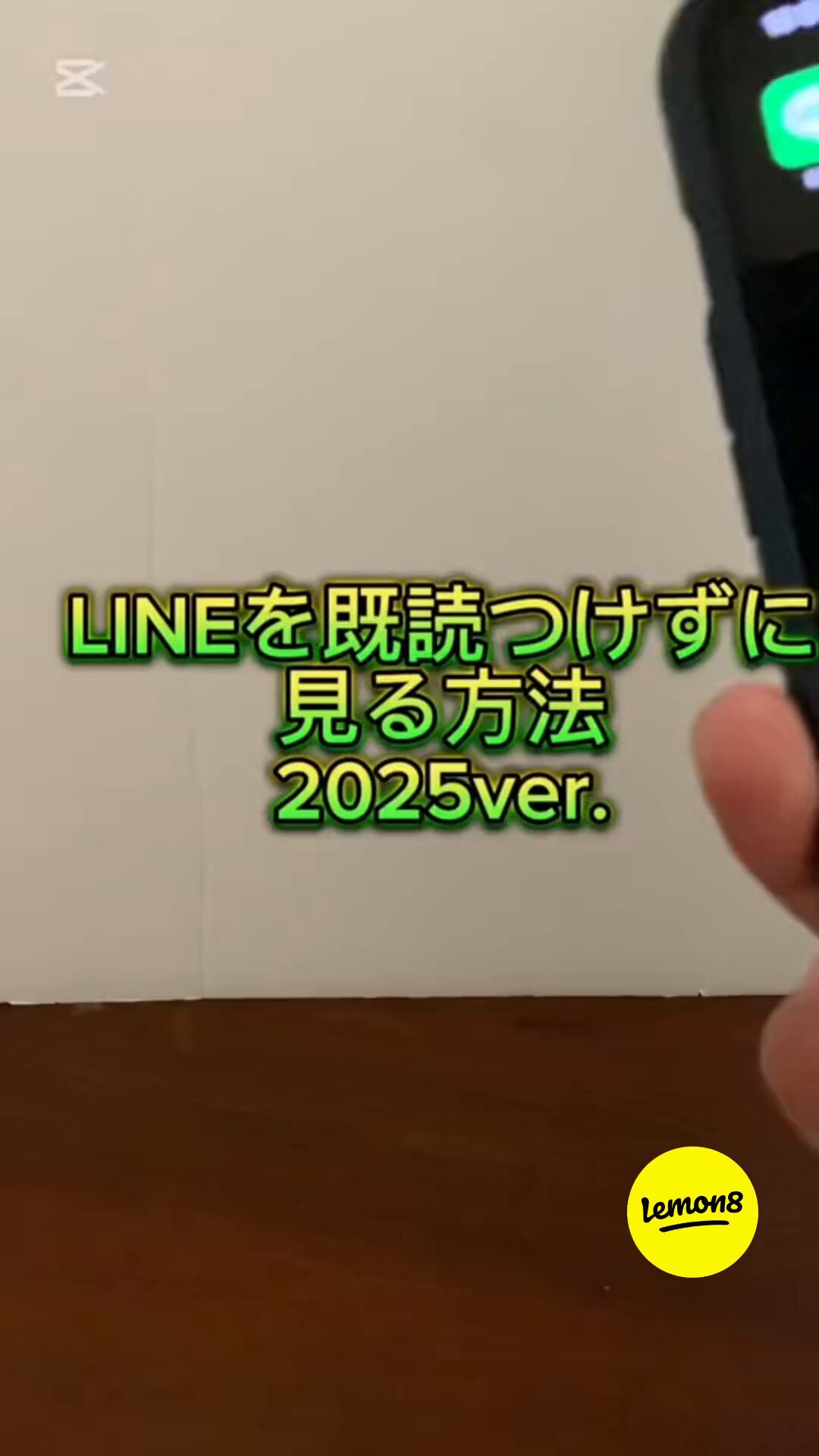 れもんページ Amazon.co.jp: ORANGES & LEMONS: ミュージック
